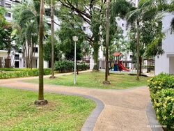 Blk 604 Jurong West Street 62 (Jurong West), HDB 4 Rooms #199002212
